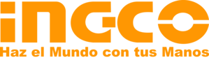 Logo-INGCO-correo